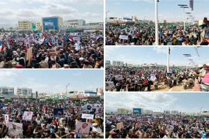 الصبيحة… خطاب دولة يربك الفوضى ويطمئن الشركاء