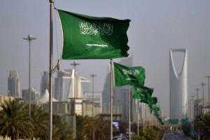 التضخم في السعودية يسجل 2% خلال 2025 مدفوعاً بطفرة الإيجارات