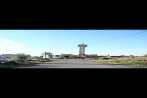 خرافة صاحب الخطوة وسرقة المحراب.. فضيحة نهب أوقاف جامع "بن سهل" بعزلة ذبحان تفجر غضباً شعبياً!
