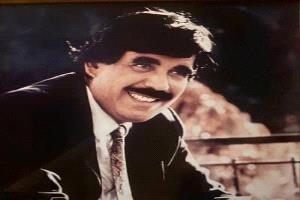 رئيس المجلس الأعلى للحراك السلمي الجنوبي صلاح الشنفره يعزي أسرة الفقيد الرئيس علي سالم البيض