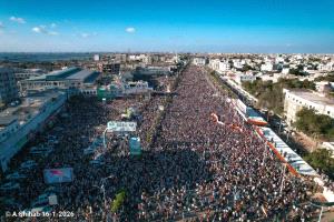 يكررون الأخطاء ولكنهم لن يقتلوا الحلم الجنوبي