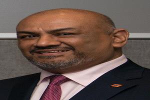 حوار الرياض: استحقاق الدولة الجنوبية أم إدارة الانهيار؟