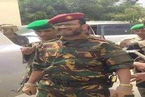 عاجل : سقوط وادي عمران وامبقيره في وسط محافظة ابين بالكامل 