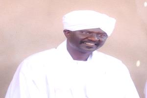 في بيان لها ، قبيلة التعايشة تندد بالإساءات التي وجهها أحد عناصر كتيبة البراء بن مالك الإرهابية للخليفة عبدالله التعايشي.