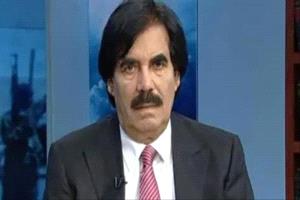 المجلس الانتقالي يقيم مجلس عزاء في وفاة الرئيس الأسبق المناضل علي سالم البيض
