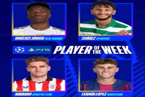 أنت الحكم..؟