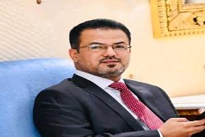 خلوط خيطة : الئ أحمد الصالح  مع التحية