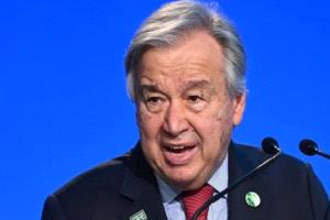 الأمم المتحدة: مهاجمة فنزويلا سابقة خطيرة