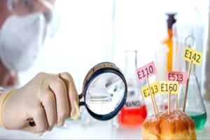 مواد حافظة شائعة في الأغذية قد تزيد مخاطر السرطان والسكري