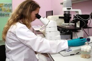 طريقة روسية مبتكرة لتعزيز فعالية الأدوية