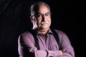 مصر.. مصدر إعلامي يعلق على تداول شائعة حول وفاة إبراهيم عيسى