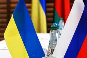 مسؤول روسي: مفاوضات أبو ظبي جرت باللغة الروسية وكان مزاج الوفد الأوكراني "كئيبا"