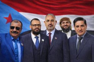 ضبطنا النفس منذ 2017م وحتى ديسمبر 2025م وكنا نقول لعلى وعسى..