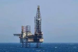 مصر تعلن تسديد 5 مليارات دولار لشركات طاقة أجنبية