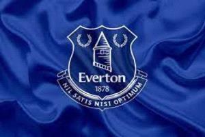 موعد مباراة إيفرتون وسندرلاند في كأس الاتحاد الإنجليزي 2026