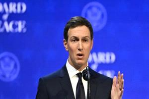 مستشار ترامب: إنهاء ملف الرهائن يفتح فصلاً جديداً لغزة بلا حكم حماس