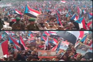 تأجيل الحوار الجنوبي.. ارتباك إقليمي أمام جنوب أكثر تماسكاً