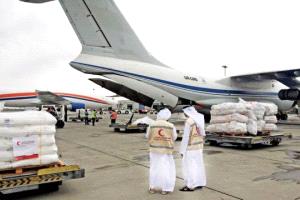 الإمارات في اليمن.. ملحمة عطاء وتضحية لا يمحوها الزمن