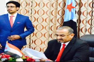 
صدقك فضح زيفهم