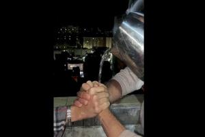 تحذيرات من تريند "تحدي الصداقة": قد ينتهي بالوفاة