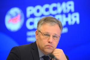 ميروشنيك: البيانات المتعلقة بمقتل 130 مدنيا في سيليدوفا بدونيتسك أولية ويرجح ارتفاعها