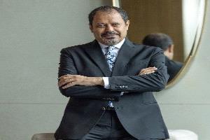 منذ أيام خاشقجي رحمه الله، والإعلام من جرف لدحديره، لم تتم معالجة أمراضه وأولها آلة الكذب والإشاعات والتخوين..