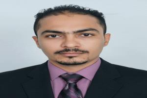 روسيا أشبه بشجرة تفقد أوراقها في كل خريف