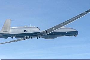 لكن هذآ منشور مهم وعدم كتابته خيانة وطنية. 