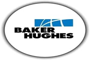 بيكر هيوز تراهن على الذكاء الاصطناعي وتضاعف مستهدفات مراكز البيانات