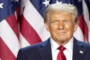 رويترز تكشف مدة رئاسة ترامب لـمجلس السلام في غزة