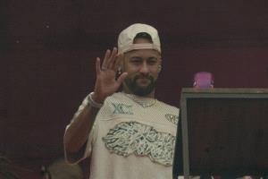 بـ56 مليون يورو.. نيمار يحقق حلم الطفولة