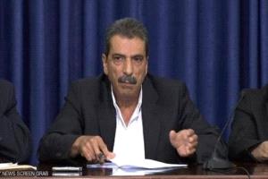 قيادي بارز في فتح يوجه رسالة للرئيس الفلسطيني
