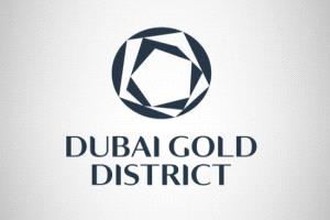 إثراء دبي تعلن إنشاء أول ممشى ذهبي عالمي
