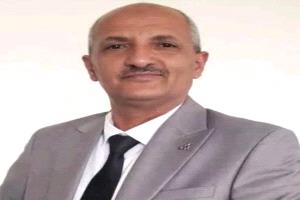 مكتب الثقافة بتعز يطلق رابط تسجيل شامل للمبدعين لبناء أول قاعدة بيانات ثقافية بالمحافظة