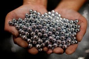 إندونيسيا تقود أسعار النيكل لأعلى مستوياتها منذ مارس