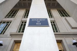 البنتاغون: سنعترض سفن "أسطول الظل" الفنزويلي في البحر الكاريبي