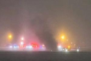 هاتفياً.. وزيرا الخارجية الإماراتي والبريطانية يبحثان العلاقات الثنائية بين البلدين