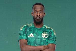 بعد دخوله لعام كامل في غيبوبة.. ما حقيقة وفاة فهد المولد؟