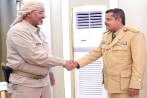 
حين تخون الأقلام: الجنوب ينتصر بأبنائه الأحرار