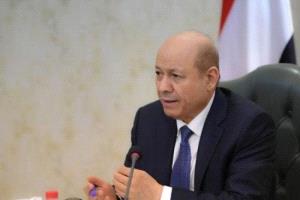 فتاوى تحريضية بدأت منذ حرب 1994.. الاحتلال اليمني يواصل حربه وسياساته الدموية ضد الجنوب