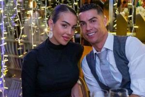 مفاجأة.. كريستيانو رونالدو يعرض قصر أحلامه للبيع