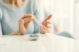 تحذير علمي: أدوية شائعة للسكري قد تفاقم المرض مع الاستخدام المطول