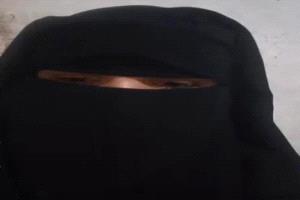 بعد ابتزاز إلكتروني من قريب.. الشابة "شمش" تنهي حياتها في تعز بعد تسجيلها مقطعًا وداعيًا مؤثرًا