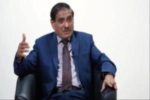 النائب البحسني ينفي مزاعم عن دور إماراتي في منعه من السفر للرياض