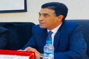 الجنوب: قراءة في التحولات الجيوسياسية  في ضوء  التحول النوعي في سلوك المجلس الإنتقالي