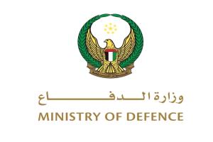 عاجل :  بيان هام صادر عن وزارة الدفاع الإماراتية بشأن الادعاءات باطلة و المضلله لمحافظ حضرموت سالم الخنبشي