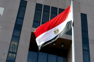 القاهرة ترسم "خطوطا حمراء" للأزمة السودانية