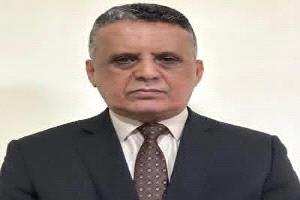 هذا رد من العميد خالد النسي على التقرير السعودي