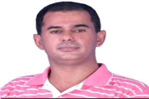 حذف مقابلة منصور صالح.. رسالة سعودية وقحة ضد إرادة الجنوب