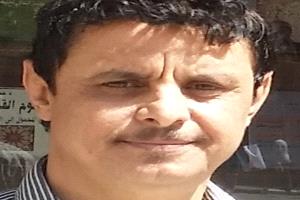 المجلس الانتقالي الجنوبي  رمى الكرة الى ملعب الشعب بالجنوب واخرج نفسه من مأزق، مازق  وعد :(إعلان الدولة الجنوب) ،بإذاعته الليلة  عن فترة انتقالي (عامين) يتلوها استفتاء شعبي  عن الإستقلال واعلان دستوري.